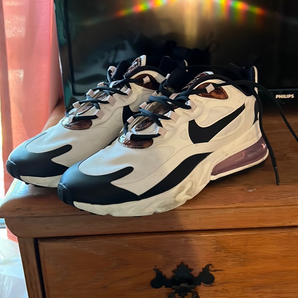 Nike Air7C sneakers